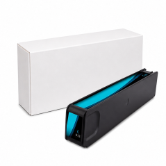 Generic HP 981 Cyan Cartridge | 6,000 Page Yield