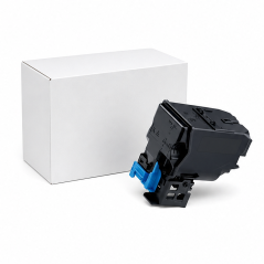 Toner Konica Minolta TNP-49K noir compatible, 13k