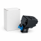 FlashToner Compatible Konica Minolta TNP27 Noir Cartouche de toner