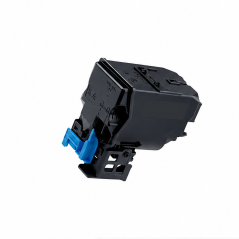 Toner noir compatible Konica Minolta TNP-49K / A95W150 – 13 000 pages