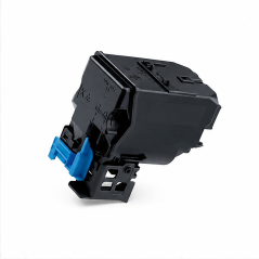 Compatible Konica Minolta TNP27 Noir FlashToner