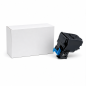 Toner noir compatible Konica Minolta TNP-49K / A95W150 – 13 000 pages