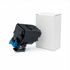 Compatible Konica Minolta TNP27 Noir FlashToner