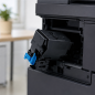 Toner noir compatible Konica Minolta TNP-49K / A95W150 – 13 000 pages