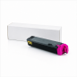 Toner magenta compatible Kyocera TK-5135M – remplace 1T02PABNL0