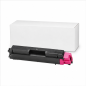 Compatible Kyocera TK-580M Magenta Toner Cartridge
