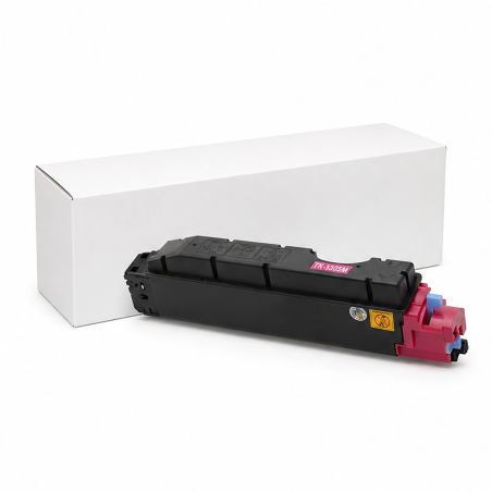 Toner magenta Kyocera TK-5305 compatible | 6000 p.
