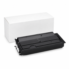 TK-7235 noir compatible Kyocera TASKalfa MZ4000i