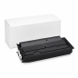 Kyocera TK-7235 Black Compatible Toner Cartridge for TASKalfa MZ4000i