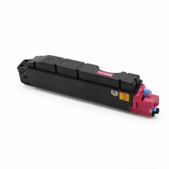 Toner magenta compatible Kyocera TK-5305