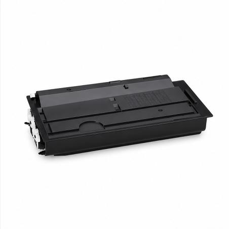 Cartouche toner noire compatible Kyocera TK-7235 pour TASKalfa MZ4000i