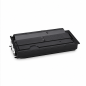 Cartouche toner noire compatible Kyocera TK-7235 pour TASKalfa MZ4000i