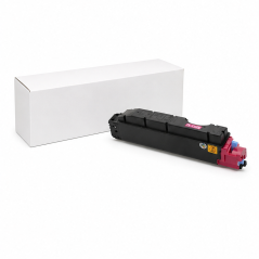 Toner magenta Kyocera TK-5305 compatible | 6000 p.