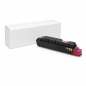 Toner magenta compatible Kyocera TK-5305