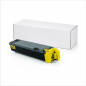 Toner jaune compatible Kyocera TK-5160Y pour ECOSYS P7040cdn