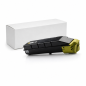 Toner jaune compatible Kyocera TK-8505Y / TK-8507 pour TASKalfa
