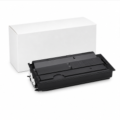 TK-7235 Compatible Black Toner for MZ4000i
