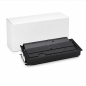 Kyocera TK-7235 Black Compatible Toner Cartridge for TASKalfa MZ4000i