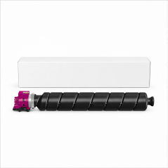 Kyocera TK-8555M magenta original | 24 000 pages