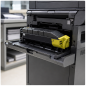 Compatible Kyocera TK-8505Y Yellow Toner Cartridge for TASKalfa