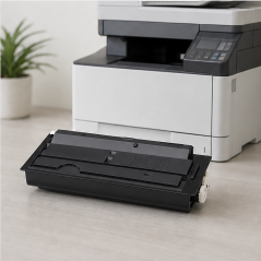 TK-7235 Compatible Black Toner for MZ4000i