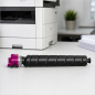 Original Kyocera TK-8555M Magenta Toner
