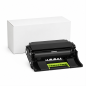 Unité d’imagerie Lexmark 520Z Return Program noire 52D0Z00