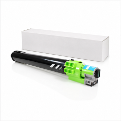 Ricoh MP-C2500/3000 Cyan Toner Compatible