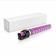 Ricoh Magenta Toner for IM C4500/C5500/C6000