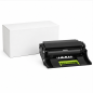 Lexmark 520Z Black Return Program Imaging Unit 52D0Z00