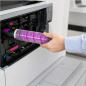 Toner magenta compatible Ricoh IM C4500 / C5500 / C6000 – 22 500 pages