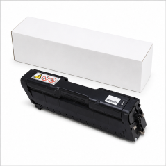 Ricoh MC250 Black Toner Cartridge, 6,900 Page Yield