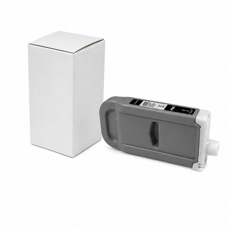 Canon PFI-1700/1300/1100 Compatible PBK 700ml