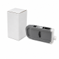 Canon PFI-1700/1300/1100 Compatible Photo Black Ink Tank, 700 ml