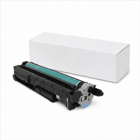 Tambour Canon C-EXV 55 jaune 2189C002 compatible
