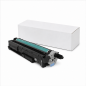 Canon C-EXV 55 Yellow Drum 2189C002 Compatible