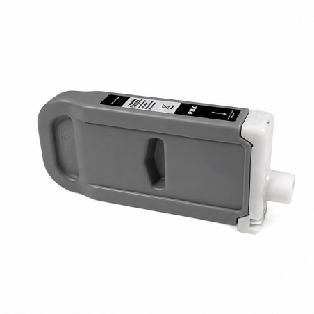 Canon PFI-1700/1300/1100 Compatible Photo Black Ink Tank, 700 ml