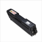 Compatible Ricoh MC250/PC300/PC301/PC302 Black Toner Cartridge