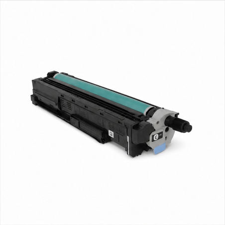 Canon C-EXV 55 Yellow Drum 2189C002 Compatible