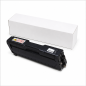 Cartouche de toner noire compatible Ricoh MC250/PC300/PC301/PC302