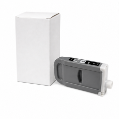 Canon PFI-1700/1300/1100 Compatible PBK 700ml