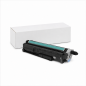 Canon C-EXV 55 Yellow Drum 2189C002 Compatible