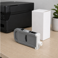 Cartouche Canon PFI-1700/1300/1100 PBK 700 ml