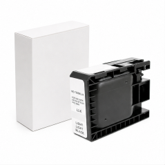 Epson T5809 80 ml Light Light Black | Cartouche inkjet