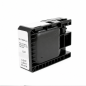 Cartouche d’encre Epson T5809 Light Light Black 80 ml, C13T580900