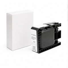 Epson T5809 80 ml Light Light Black | Cartouche inkjet