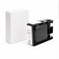 Cartouche d’encre Epson T5809 Light Light Black 80 ml, C13T580900