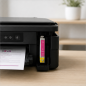 Cartouche d’encre magenta Epson T0803 Claria Photographic Ink