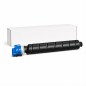 Toner cyan Kyocera TK-8555C compatible - 1T02XCCNL0 - 24 000 pages