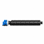 Kyocera TK-8555C compatible cyan toner cartridge - 1T02XCCNL0 - 24,000 pages